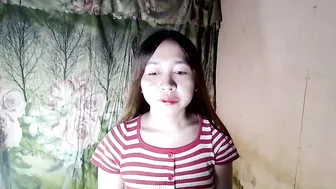anatanolovexx young sex cam chat