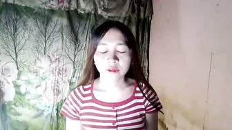 anatanolovexx recorded nude video 1091971