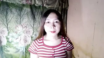 anatanolovexx young sex cam chat
