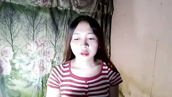 anatanolovexx young sex cam chat