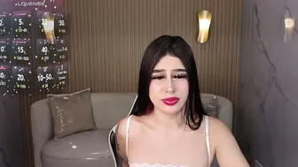 scarlet_queen_v recorded nude video 1091975