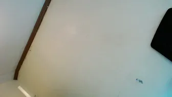 Mscherry_ porn video 08-15-2026