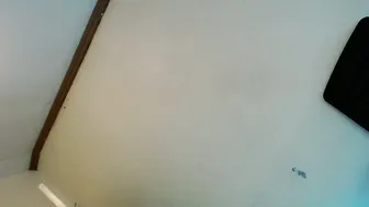 Mscherry_ porn video 08-15-2026