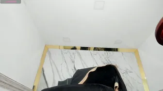 victtoria_parker recorded nude video 1091979