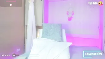 elarey_ natural hot webcam porn video