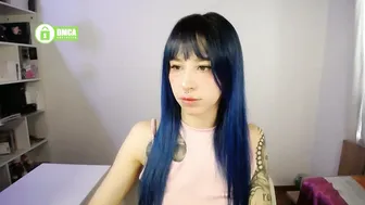 dakota_senju (08/15/2026) chat girl porn