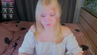 Unburntkatniss cam girl chat 15-Aug-26