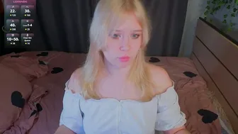 Unburntkatniss cam girl chat 15-Aug-26