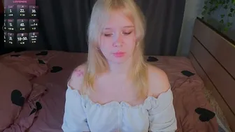 Unburntkatniss cam girl chat 15-Aug-26