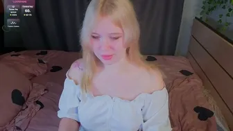 unburntkatniss cam nude (08-15-2026)