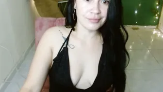 Cristal1609 video cam porn 15-Aug-26