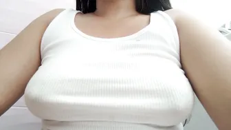 makulato cam porn 08-15-2026