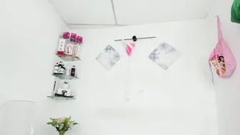 sweet_litle porn 08/15/2026