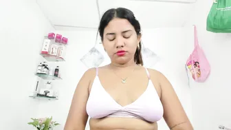 sweet_litle porn 08/15/2026