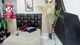 alanna_bonny recorded nude video 1092033