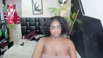 Alanna_bonny chat porn hot webcam porn video
