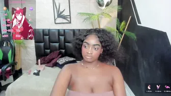 alanna_bonny recorded nude video 1092033