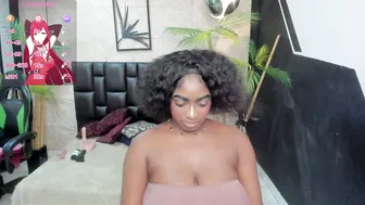 alanna_bonny recorded nude video 1092033