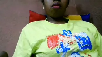 prisca880319 recorded nude video 1092036
