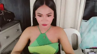 patricialovesyou recorded nude video 1092043