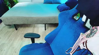 topcranberry recorded nude video 1092044