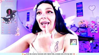 Marcy_neko xxx video on cam