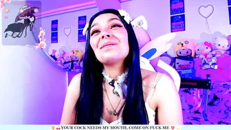 Marcy_neko xxx video on cam
