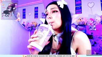 marcy_neko recorded nude video 1092045