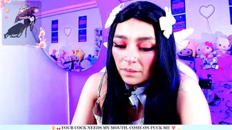 marcy_neko recorded nude video 1092045