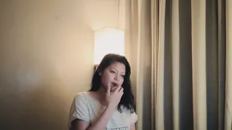 _ann1e_ recorded nude video 1092050