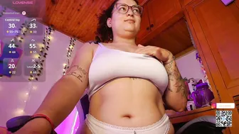 Eva_rosse69 sex cam chat chat sex