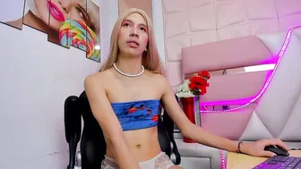 zoe_reii porn chat 08/15/2026