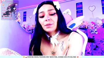 Marcy_neko sex cam chat amateur cam show