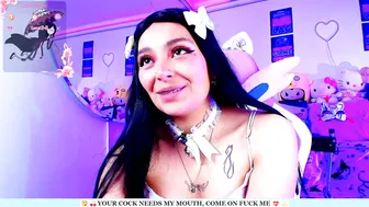 marcy_neko recorded nude video 1092058