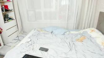 sosaguillypleasure recorded nude video 1092063