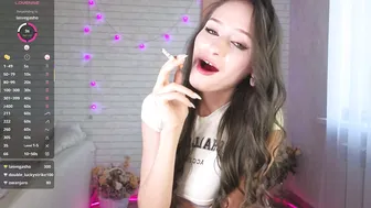 Candyboofairy porn video chat 08/15/2026