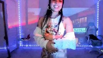 dolllface 08/15/2026