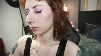 _beck_art_ chat porn video 15 August 2026
