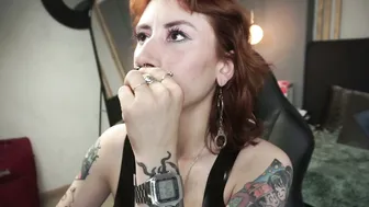 _beck_art_ chat porn video 15 August 2026