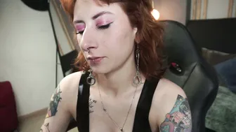 _beck_art_ chat porn video 15 August 2026