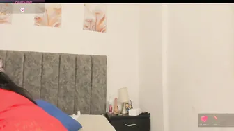 natalystevens 08/15/2026 bigboobs