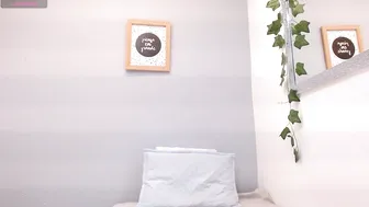 Louis_k porn video cam video