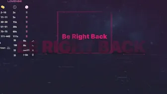 Wild_alice_me xxx video 15 August 2026