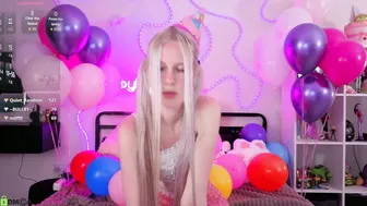 bbybee_lin nude on cam 08/15/2026