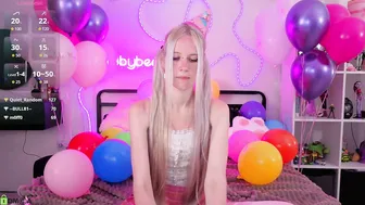 bbybee_lin nude on cam 08/15/2026