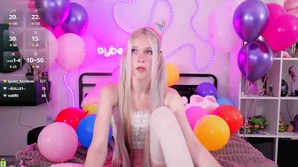 bbybee_lin nude on cam 08/15/2026