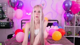 bbybee_lin nude on cam 08/15/2026