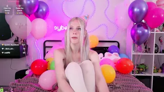 bbybee_lin recorded nude video 1092112