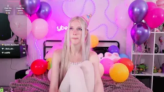 bbybee_lin recorded nude video 1092113