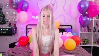 bbybee_lin recorded nude video 1092113